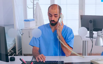 Способы введения в организм - Квинмед Способы введения в организм - Квинмед