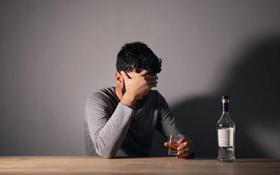 Демотивационные причины - Квинмед