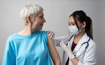 Комплексное лечение алкоголизма - Квинмед Комплексное лечение алкоголизма - Квинмед