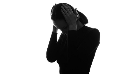 Медицинские показания депрессия - Квинмед Медицинские показания депрессия - Квинмед