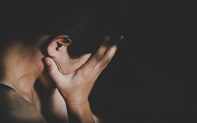 Психические отклонения у пациента и деградация - Квинмед Психические отклонения у пациента и деградация - Квинмед