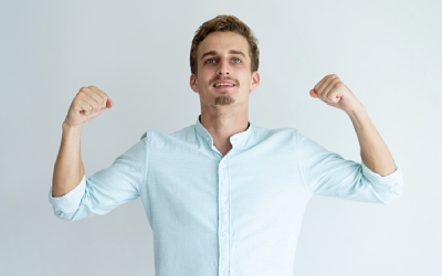 Для чего требуется социальная реабилитация алкоголиков - Квинмед Для чего требуется социальная реабилитация алкоголиков - Квинмед