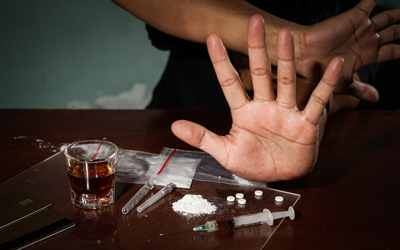 Условия успешной медикаментозной терапии - Квинмед Условия успешной медикаментозной терапии - Квинмед